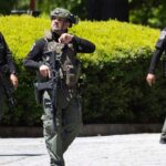 major-cities-see-violent-crime-surge-as-national-rates-plummet-significantly-in-2025:-survey