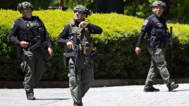 major-cities-see-violent-crime-surge-as-national-rates-plummet-significantly-in-2025:-survey