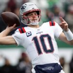 patriots’-drake-maye-makes-mvp-statement-with-tom-brady-like-game-vs-jets