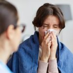 record-breaking-flu-numbers-reported-in-new-york-state,-sparking-warnings-from-officials