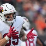 mcbride-sets-single-season-te-receptions-mark