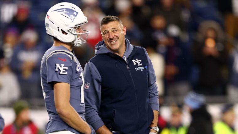 have-the-patriots-somehow-rebooted-a-dynasty-—-and-become-likable?