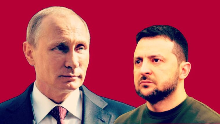 trump-says-russia-and-ukraine-peace-talks-entering-‘final-stages’-(video)