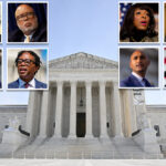 the-supreme-court-could-give-republicans-a-good-shot-at-keeping-the-house-in-2026-—-and-these-dems-are-in-the-hot-seat