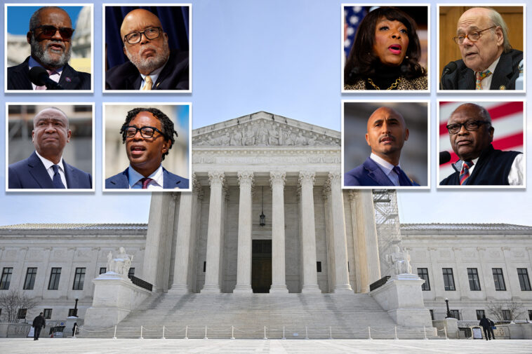 the-supreme-court-could-give-republicans-a-good-shot-at-keeping-the-house-in-2026-—-and-these-dems-are-in-the-hot-seat
