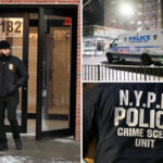 woman-stabbed-to-death-inside-nyc-apartment,-2-people-questioned:-sources