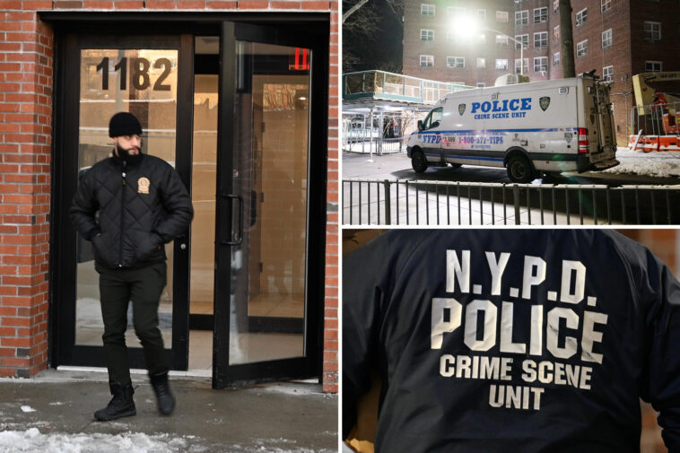 woman-stabbed-to-death-inside-nyc-apartment,-2-people-questioned:-sources