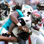 buccaneers,-panthers’-losses-set-up-wild-finish-to-sad-nfc-south-division-race