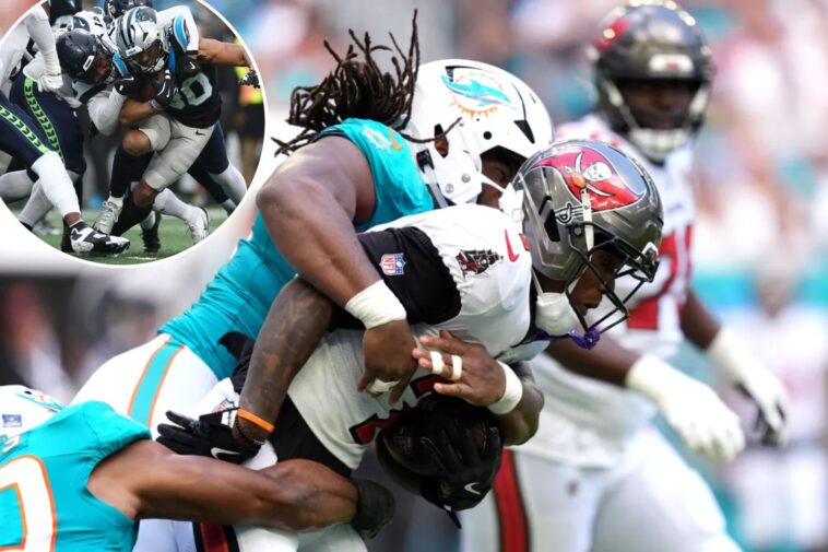 buccaneers,-panthers’-losses-set-up-wild-finish-to-sad-nfc-south-division-race