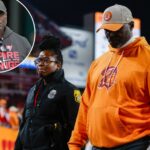 where-todd-bowles-stands-with-buccaneers-as-season-spirals