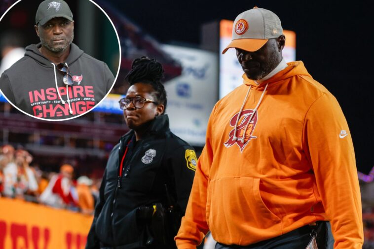 where-todd-bowles-stands-with-buccaneers-as-season-spirals
