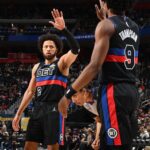 dabble-fantasy-promo:-get-$25-for-pistons-vs.-clippers-when-you-sign-up-for-dabble