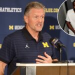 kyle-whittingham-sees-michigan-as-‘final-challenge’-after-sherrone-moore-scandal