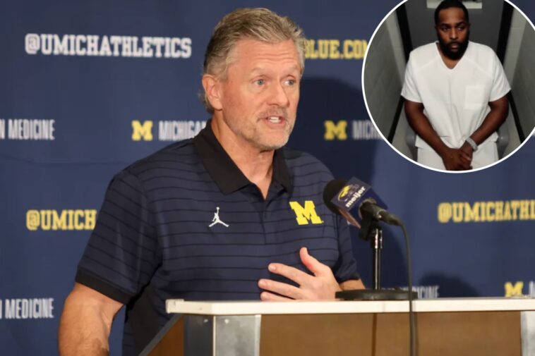 kyle-whittingham-sees-michigan-as-‘final-challenge’-after-sherrone-moore-scandal