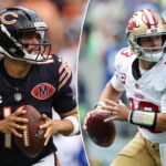 how-to-watch-bears-vs.-49ers-live-for-free-on-sunday-night-football