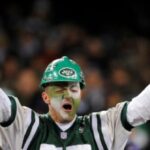 new-york-jets-re-invite-fan-to-$100k-field-goal-challenge-after-backlash
