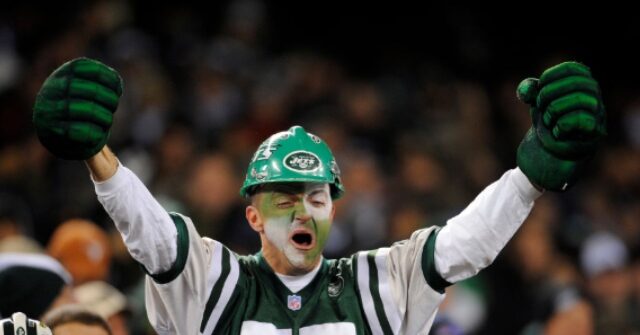 new-york-jets-re-invite-fan-to-$100k-field-goal-challenge-after-backlash