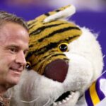 $91m-lsu-coach-lane-kiffin-says-he-took-basket-home-to-avoid-paying-grocery-bag-fee