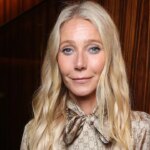 gwyneth-paltrow-admits-‘nepo-baby’-advantage-helped-land-early-steven-spielberg-role