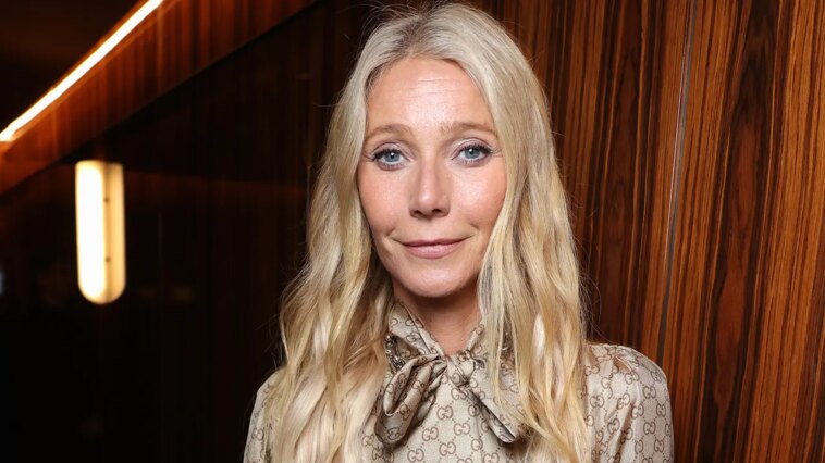 gwyneth-paltrow-admits-‘nepo-baby’-advantage-helped-land-early-steven-spielberg-role
