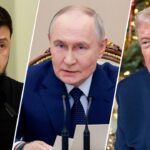 trump-meets-with-zelenskyy;-talks-could-unlock-first-zelenskyy-putin-call-in-five-years:-source