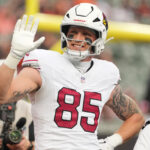 trey-mcbride-far-and-away-the-top-tight-end-in-fantasy-football-during-record-setting-season