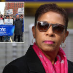 former-nyc-council-workers-sent-threatening-demand-for-them-to-return-back-pay-checks-they-were-told-were-legitimate