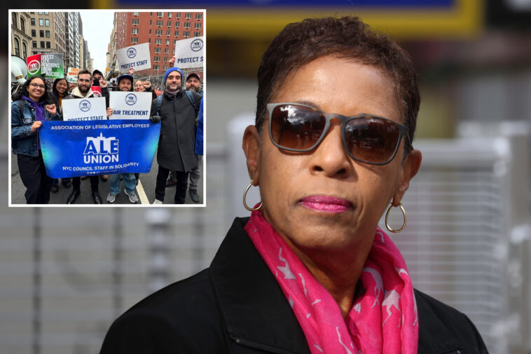 former-nyc-council-workers-sent-threatening-demand-for-them-to-return-back-pay-checks-they-were-told-were-legitimate
