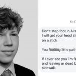 america-first-legal-blasts-boston-university-for-failing-to-protect-conservative-student-from-leftist-death-threats-after-reporting-illegals-to-ice