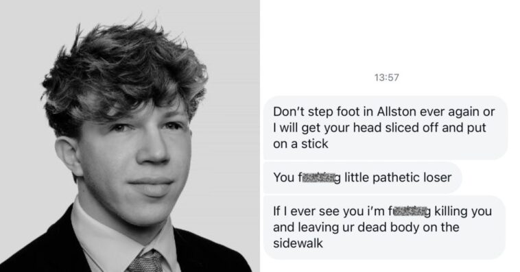 america-first-legal-blasts-boston-university-for-failing-to-protect-conservative-student-from-leftist-death-threats-after-reporting-illegals-to-ice