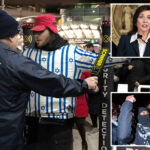 gov.-hochul-likely-to-clash-with-mayor-elect-zohran-mamdani-over-bill-banning-protests-near-synagogues,-other-houses-of-worship