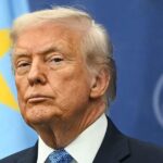 cbs-legal-analyst-predicts-trump-will-face-major-scotus-losses-in-2026,-despite-recent-wins