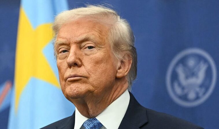 cbs-legal-analyst-predicts-trump-will-face-major-scotus-losses-in-2026,-despite-recent-wins