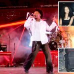 fans-of-d4vd-make-vow-as-singer-tops-google’s-list-of-trending-musicians-of-2025