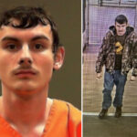 teen-shoots-parents,-killing-mother,-in-day-after-christmas-horror-at-pa.-home