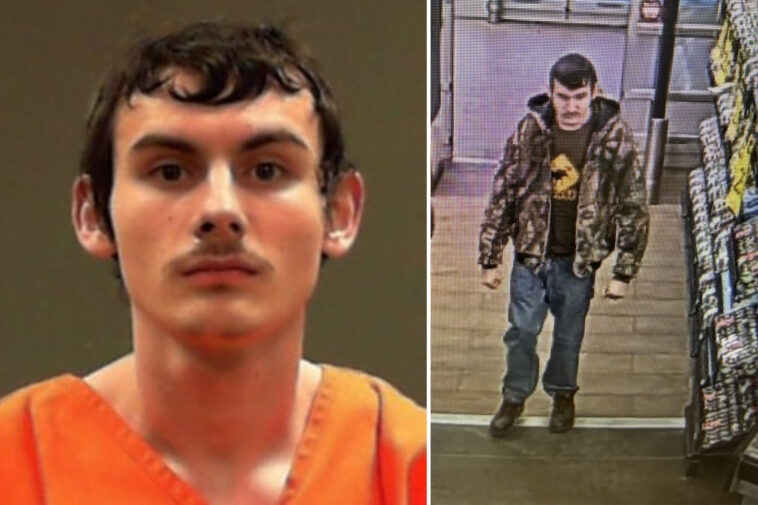 teen-shoots-parents,-killing-mother,-in-day-after-christmas-horror-at-pa.-home