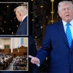 trump-willing-to-travel-to-ukraine,-pitch-parliament-on-ceding-land-to-russia-in-bid-to-end-war