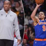 kevin-mccullar-jr.-latest-youngster-to-join-mike-brown’s-unexpected-circle-of-knicks-trust