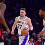 chalkboard-promo-code-nypost:-get-a-100%-deposit-match-up-to-$100-+-free-pick-for-kings-vs.-lakers