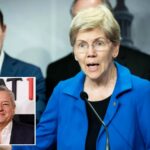 sen.-elizabeth-warren-slams-netflix’s-$72b-deal-for-wbd,-calls-it-an-‘anti-monopoly-nightmare’