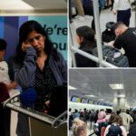 world’s-‘most-stressful’-airport-is-in-nyc-metro-area-—-can-you-guess-which-one?