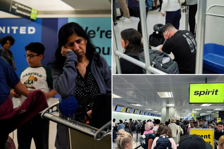 world’s-‘most-stressful’-airport-is-in-nyc-metro-area-—-can-you-guess-which-one?