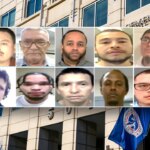 ice-delivers-‘greatest-gift-of-all’-with-christmas-arrests-of-convicted-criminals-across-multiple-states