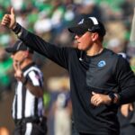 betmgm-bonus-code-nypdm1500:-get-a-20%-first-deposit-match-up-to-$1,500-for-unlv-vs.-boise-state