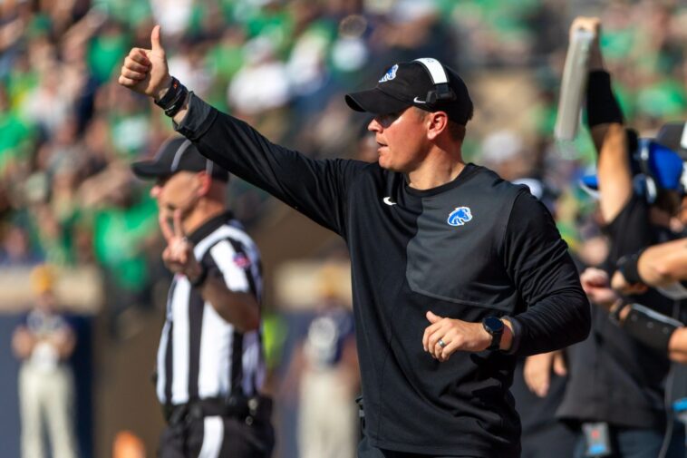 betmgm-bonus-code-nypdm1500:-get-a-20%-first-deposit-match-up-to-$1,500-for-unlv-vs.-boise-state