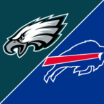 follow-live:-bills-facing-eagles-in-matchup-of-playoff-bound-teams
