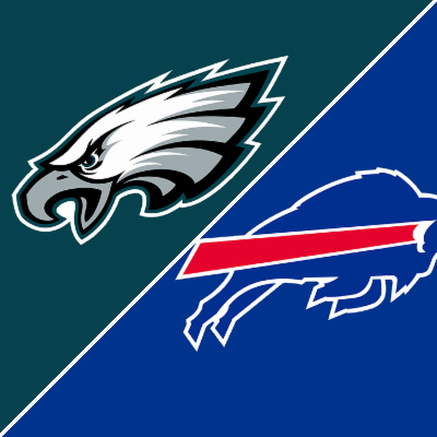 follow-live:-bills-facing-eagles-in-matchup-of-playoff-bound-teams