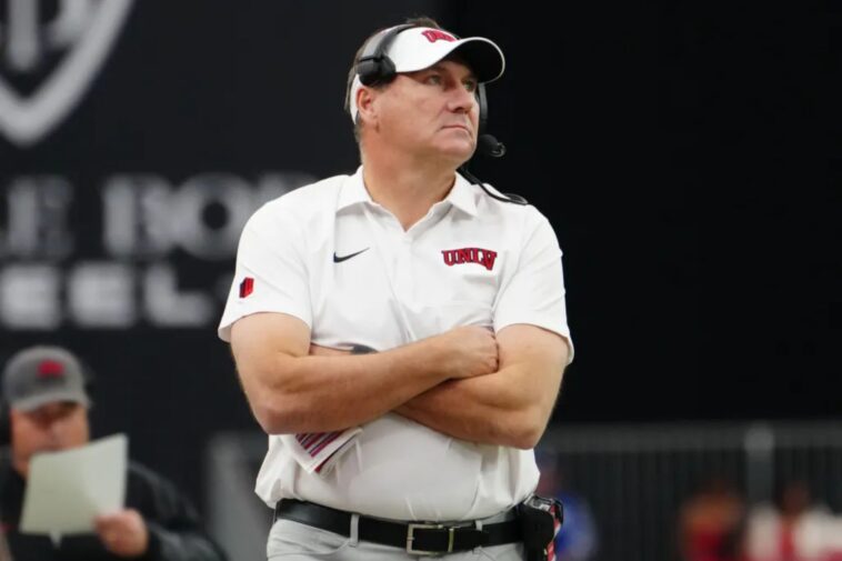 unlv-vs.-boise-state-prediction:-mountain-west-championship-odds,-picks