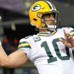 lafleur-says-healthy-love-no-doubt-packers’-qb1