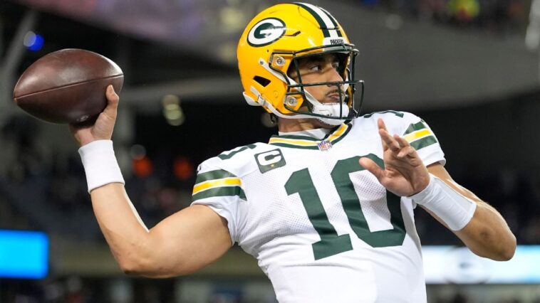 lafleur-says-healthy-love-no-doubt-packers’-qb1